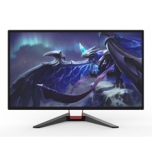 JIAMANFU/家满福01S 32寸高清4K LED专用显示器