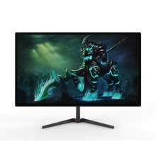 JIAMANFU/家满福02S 22寸/24寸/27寸高清专业LED显示器