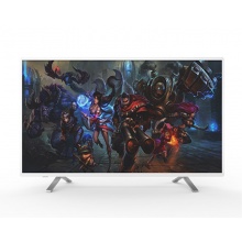 JIAMANFU/家满福91S 43寸高清4K LED专用显示器