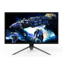 JIAMANFU/家满福05S 27寸高清专业LED显示器