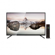 TCL LE32D8800 32英寸安卓智能 L32E9600 L32E6850 LE32E7900