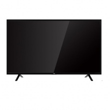 TCL 49寸安卓智能电视LE49D8600 H49V5000