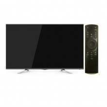 TCL H55V6000 55寸大屏超薄窄边 安卓智能 wifi H55V7000