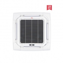 TCL KF-72Q8W/Y-E3 大3匹P单冷吸顶式嵌入式天花机天井机中央空调