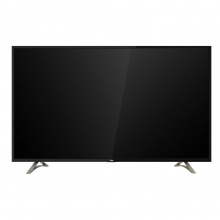 TCL D65A680U 65寸LED安卓液晶电视