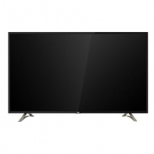 TCL D65A680U 65寸LED安卓液晶电视