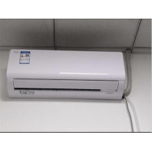 TCL KF-35GW/EM11+3 1匹单冷冷暖空调KFRD-35GW/EM11+3