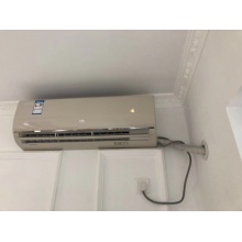TCL KF-50GW/FV11+3 2匹单冷冷暖挂壁式空调