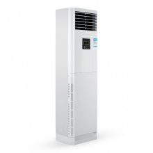 TCL KF-120LW/C23S立柜式大5匹5P制冷 商用380V单冷冷暖立式柜机空调KFRD-120LW/C23S