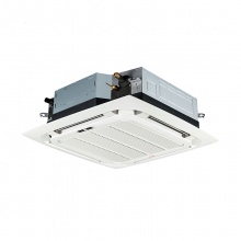 TCL KF-52Q8W/Y-E3 大2匹P单冷吸顶式嵌入式天花机天井机中央空调